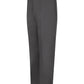 Men's Utility Uniform Pant - PT62 - Charcoal