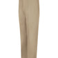 Men's Utility Uniform Pant - PT62 - Khaki