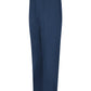 Men's Utility Uniform Pant - PT62 - Navy