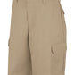 Men's Cargo Shorts - PT66 - Khaki