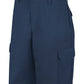 Men's Cargo Shorts - PT66 - Navy