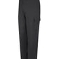Men's Industrial Cargo Pant - PT88 - Black