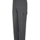 Men's Industrial Cargo Pant - PT88 - Charcoal