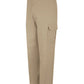 Men's Industrial Cargo Pant - PT88 - Khaki