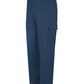 Men's Industrial Cargo Pant - PT88 - Navy