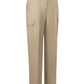 Women's Industrial Cargo Pant - PT89 - Khaki