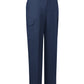 Women's Industrial Cargo Pant - PT89 - Navy