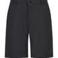 Men's Utility Shorts with MIMIX™ - PX50 - Black