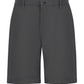 Men's Utility Shorts with MIMIX™ - PX50 - Charcoal