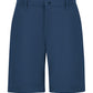 Men's Utility Shorts with MIMIX™ - PX50 - Navy