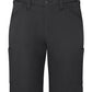 Men's Pro Short with MIMIX™ - PX52 - Black