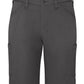 Men's Pro Short with MIMIX™ - PX52 - Charcoal