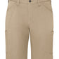 Men's Pro Short with MIMIX™ - PX52 - Khaki