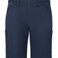 Men's Pro Short with MIMIX™ - PX52 - Navy