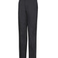 Men's MIMIX™ Utility Pant - PX60 - Black