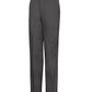 Men's MIMIX™ Utility Pant - PX60 - Charcoal