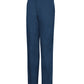 Men's MIMIX™ Utility Pant - PX60 - Navy