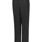 Women's MIMIX™ Utility Pant - PX61 - Black