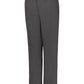 Women's MIMIX™ Utility Pant - PX61 - Charcoal