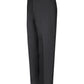 Men's Work Nmotion Pant - PZ20 - Black