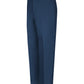 Men's Work Nmotion Pant - PZ20 - Navy