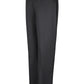 Women's Work Nmotion Pant - PZ33 - Black