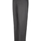 Women's Work Nmotion Pant - PZ33 - Charcoal