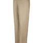 Women's Work Nmotion Pant - PZ33 - Khaki