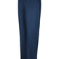 Women's Work Nmotion Pant - PZ33 - Navy