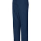 Men's Flame-Resistant Work Pant - QP10 - Navy
