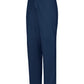 Women's Flame-Resistant Work Pant - QP11 - Navy