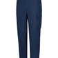 Men's Lightweight Flame-Resistant Pant - QP14 - Navy