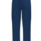 Men's Lightweight Flame-Resistant Pant - QP18 - Navy