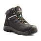 Men's Findlay 6" Waterproof Work Boot - R5205B - Black