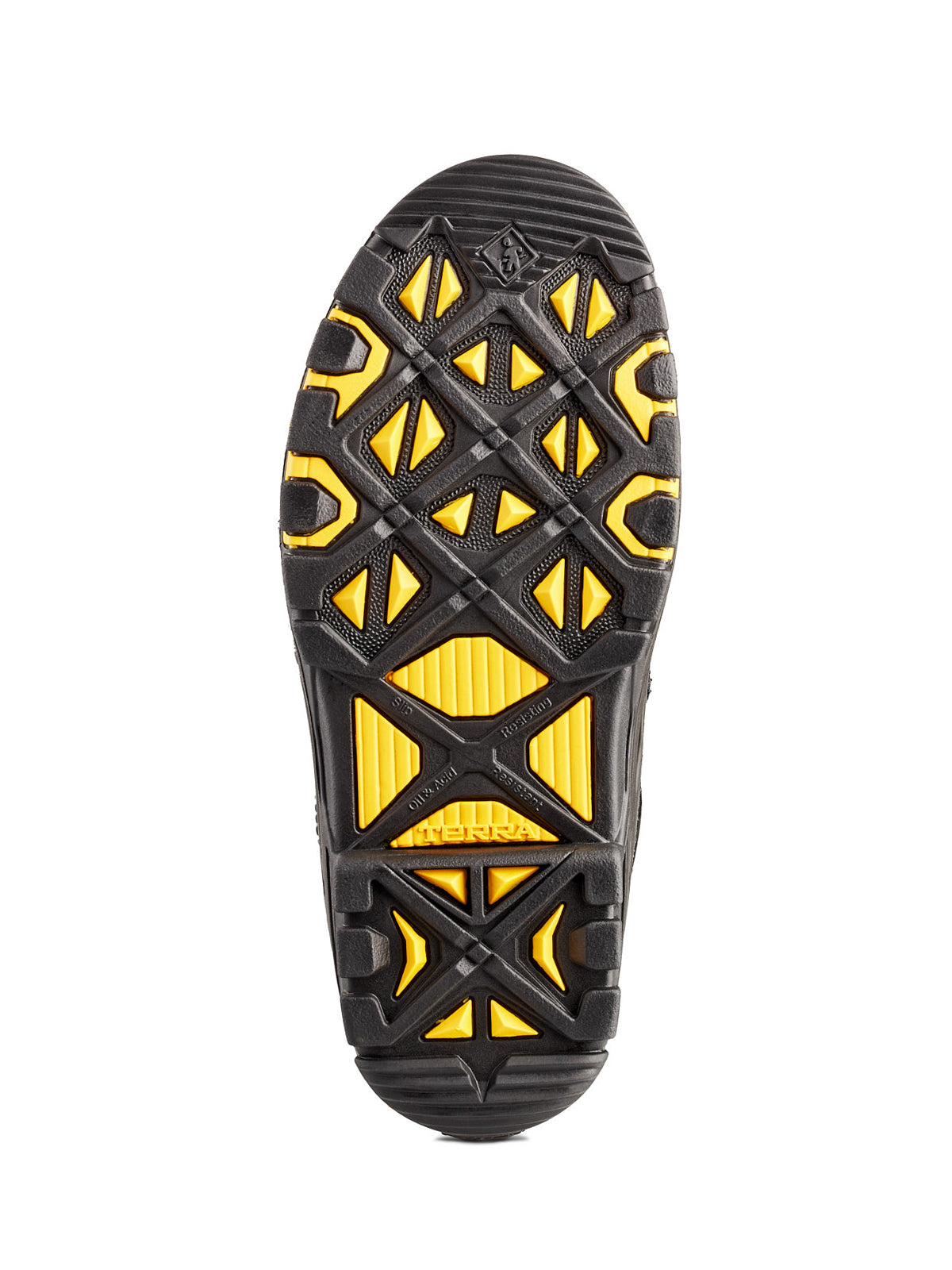 D3