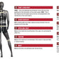 FITGUIDE