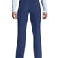 Women's Six-Pocket Wide-leg Pant - WB421 - Navy