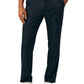 Men's Seven-Pocket Cargo Pant - WB446 - BLACK
