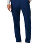 Men's Seven-Pocket Cargo Pant - WB446 - NAVY