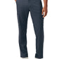 Men's Seven-Pocket Cargo Pant - WB446 - PEWTER