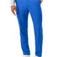 Men's Seven-Pocket Cargo Pant - WB446 - Royal