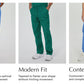 FITGUIDE